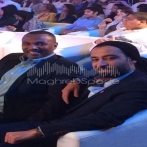 Qusai khidr sur yala.fm